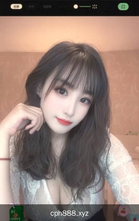 精彩照片
