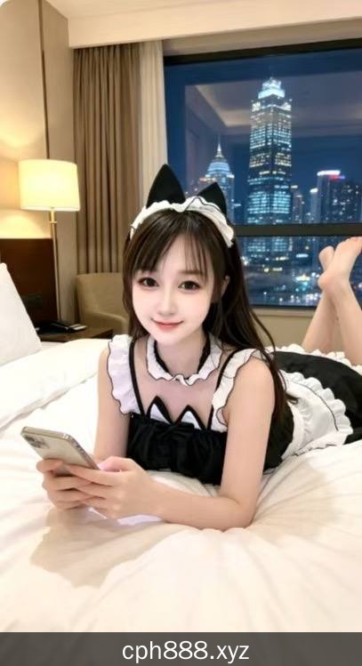 精彩照片