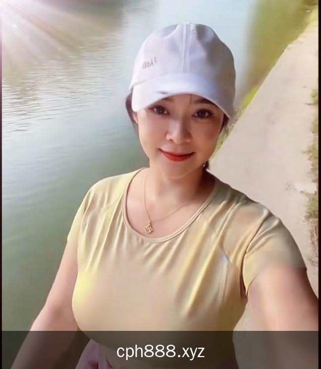 精彩照片