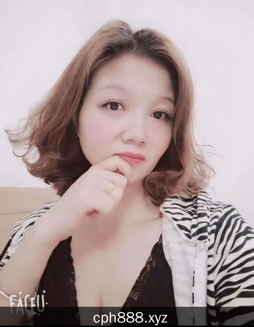 精彩照片