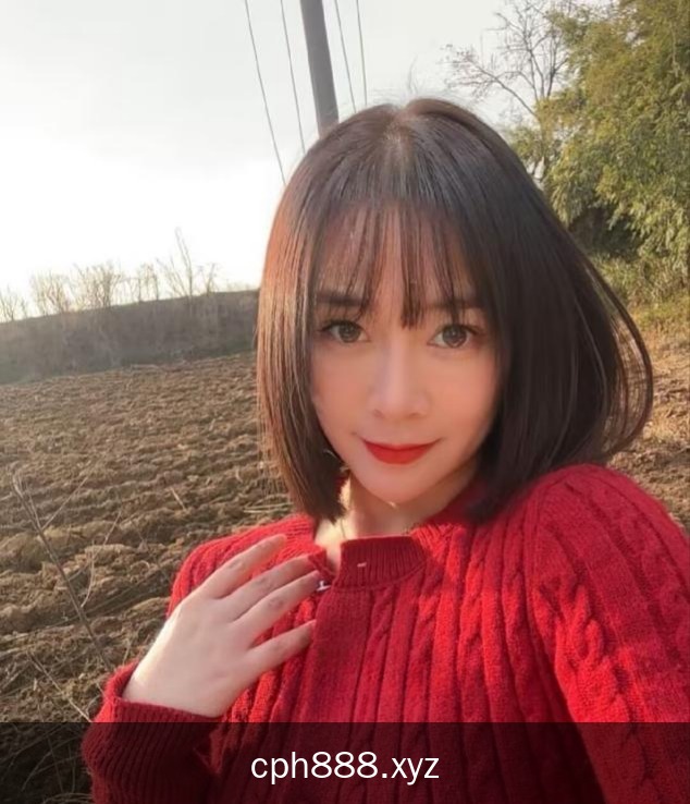 精彩照片