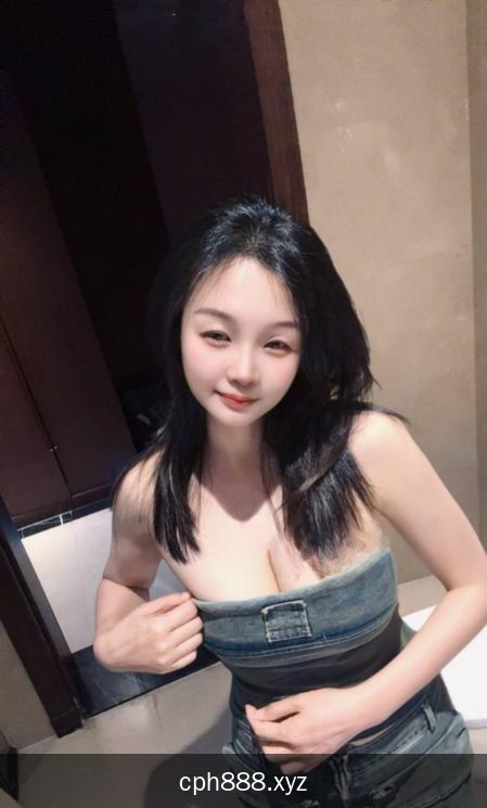南城少妇媚娘