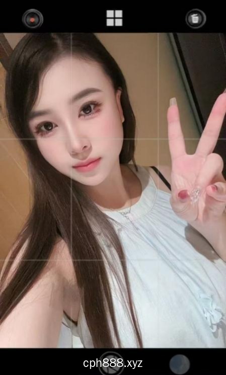 精彩照片