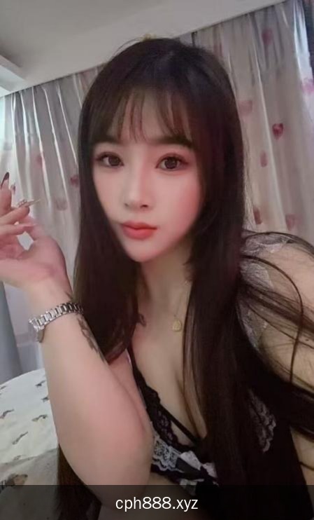 性感风骚制服番禺优优