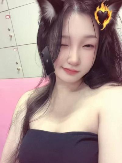 海珠公寓