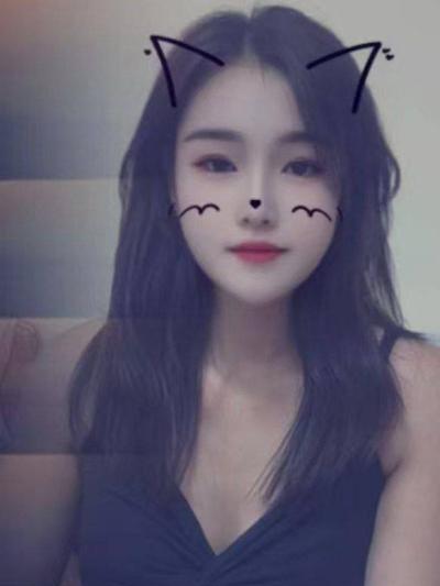 三元里广星水汇95场