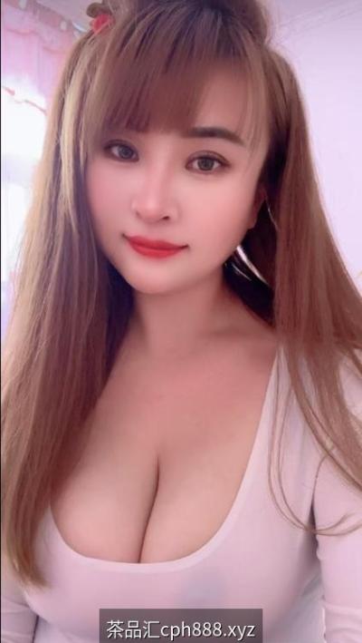 铁西大胸美少妇