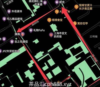 #站街 #闵行 #上海