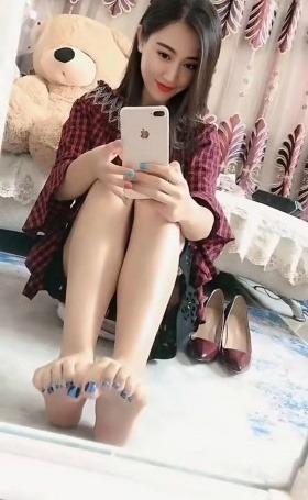 长春小玉