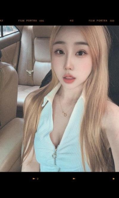 罗湖丑丑