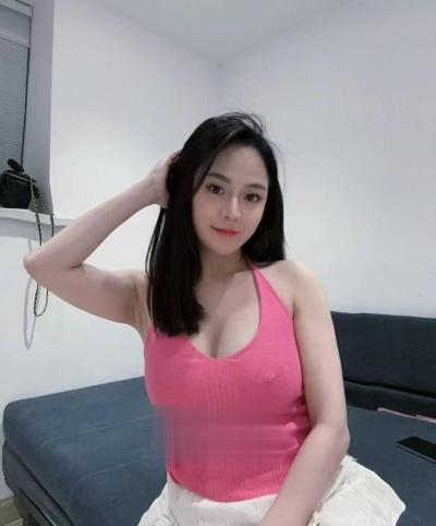 城关区甜美风格个人兼职小妹