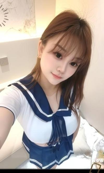 宝安西乡固戍念念