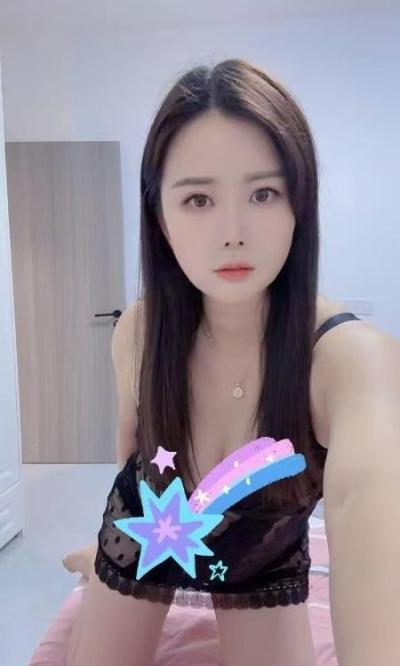 虹口区大奶少妇