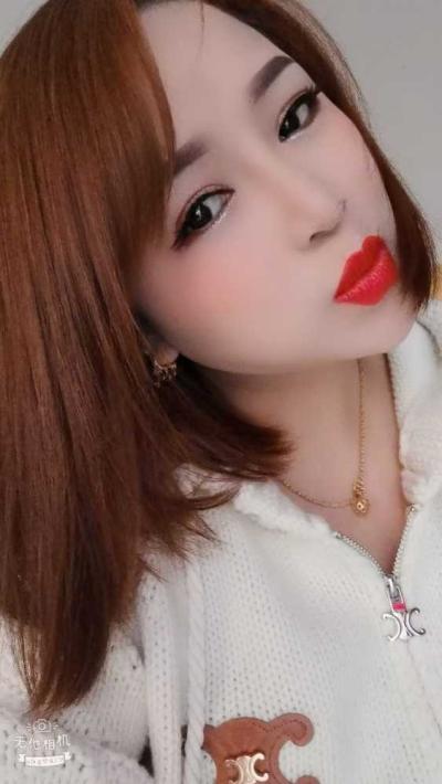 罗湖会所红牌导师兼职服务-大波妹