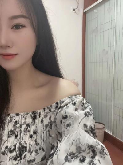 南宁东葛路妹子