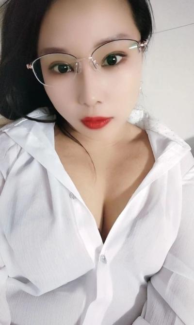 新人少妇活好