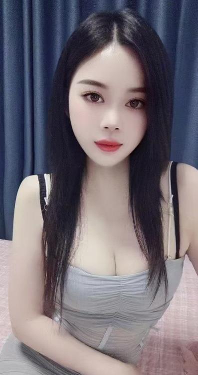 二刷服务型少妇米莉