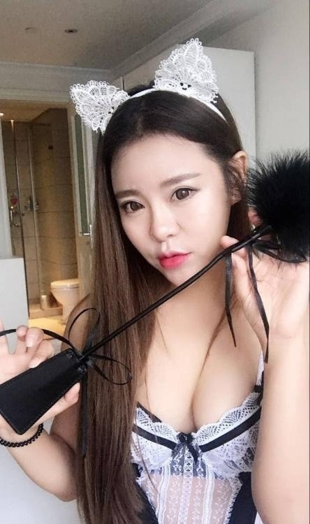 精彩照片