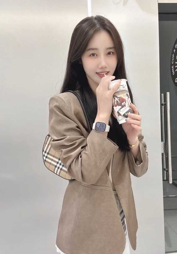精彩照片