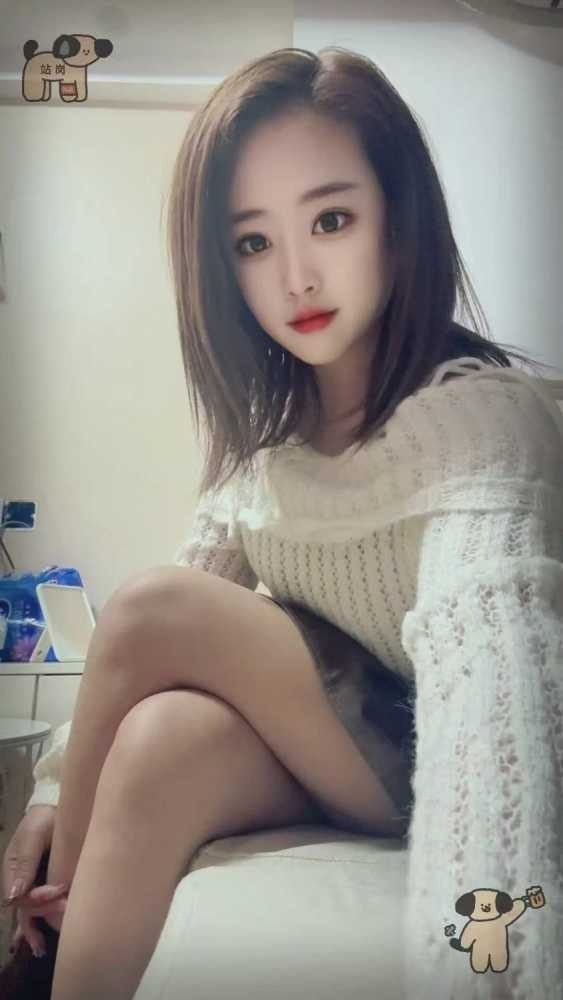 精彩照片