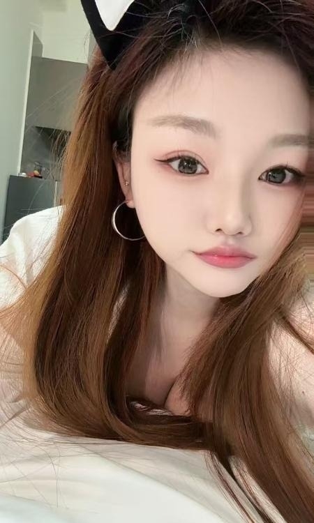 精彩照片