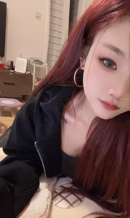 精彩照片