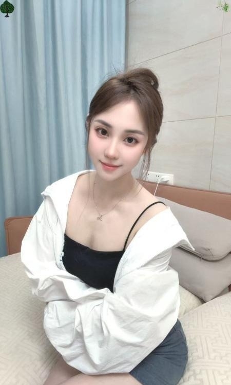 精彩照片
