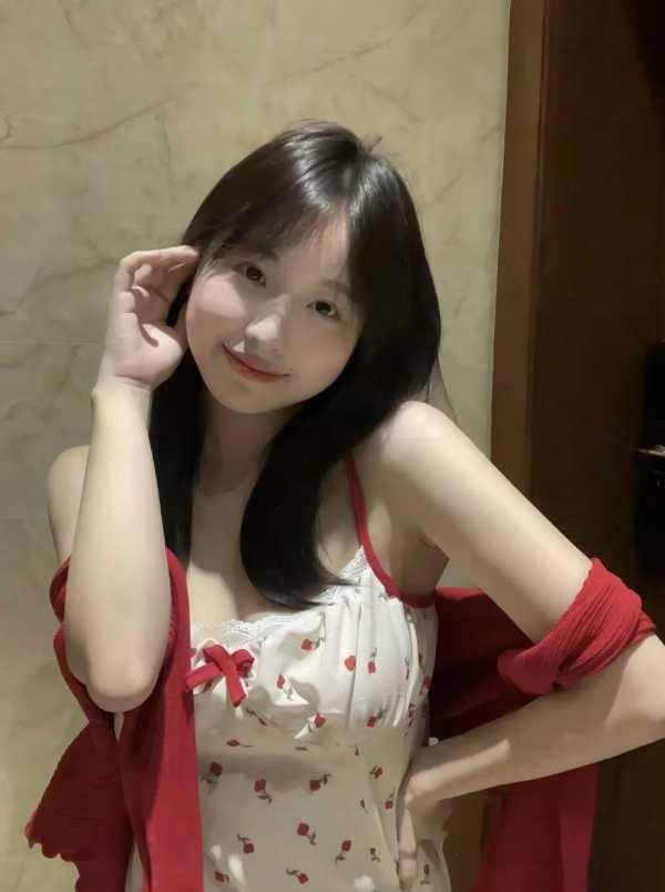 精彩照片