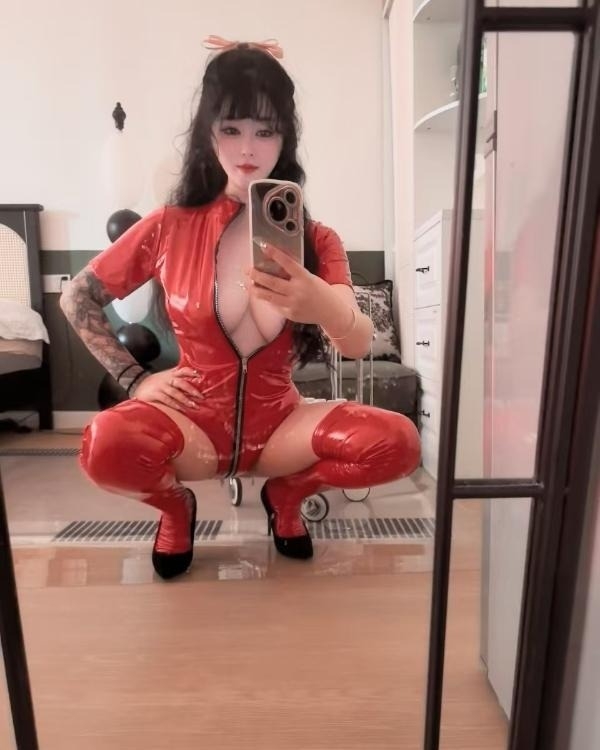 精彩照片