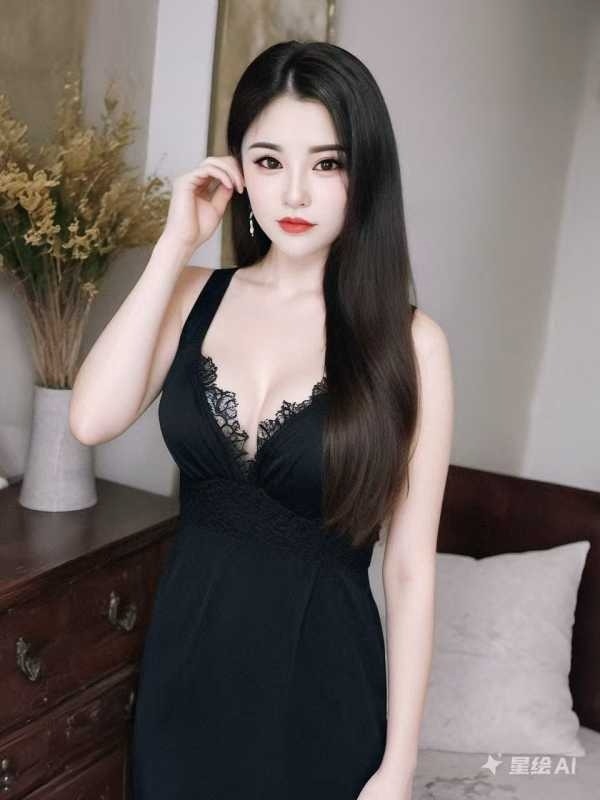 精彩照片