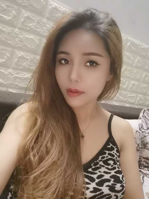 精彩照片