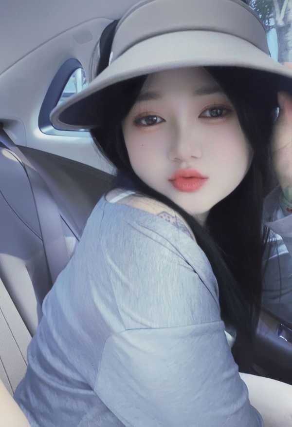 精彩照片