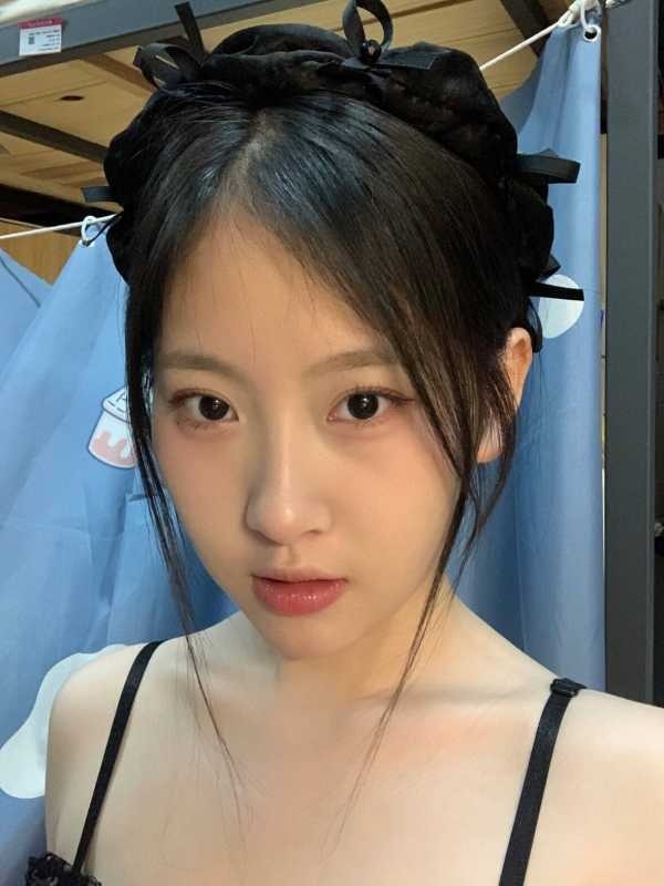 精彩照片