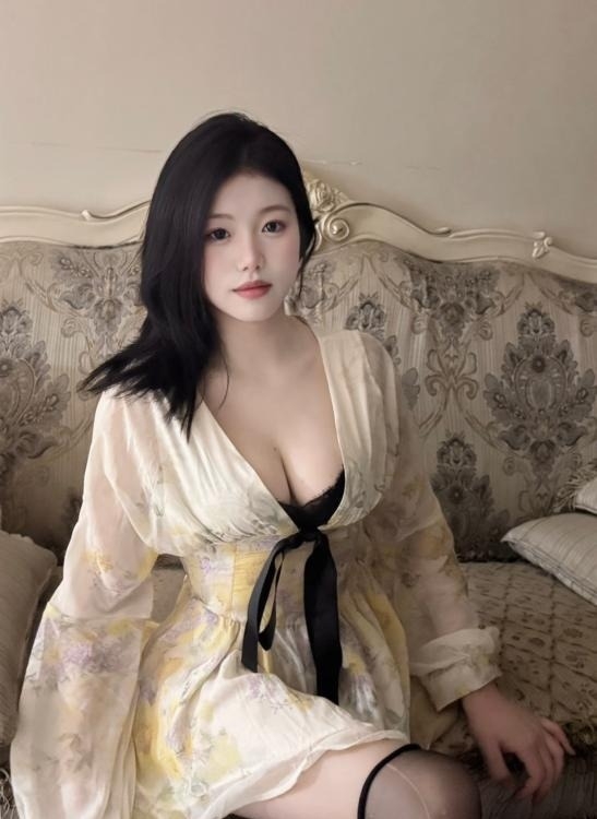 精彩照片