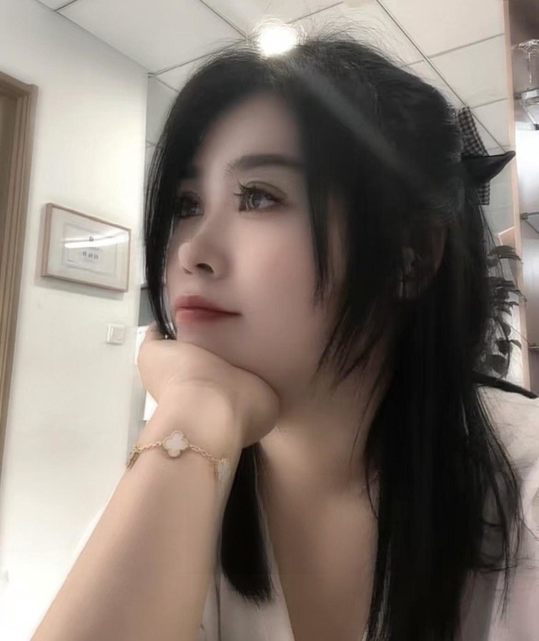 精彩照片