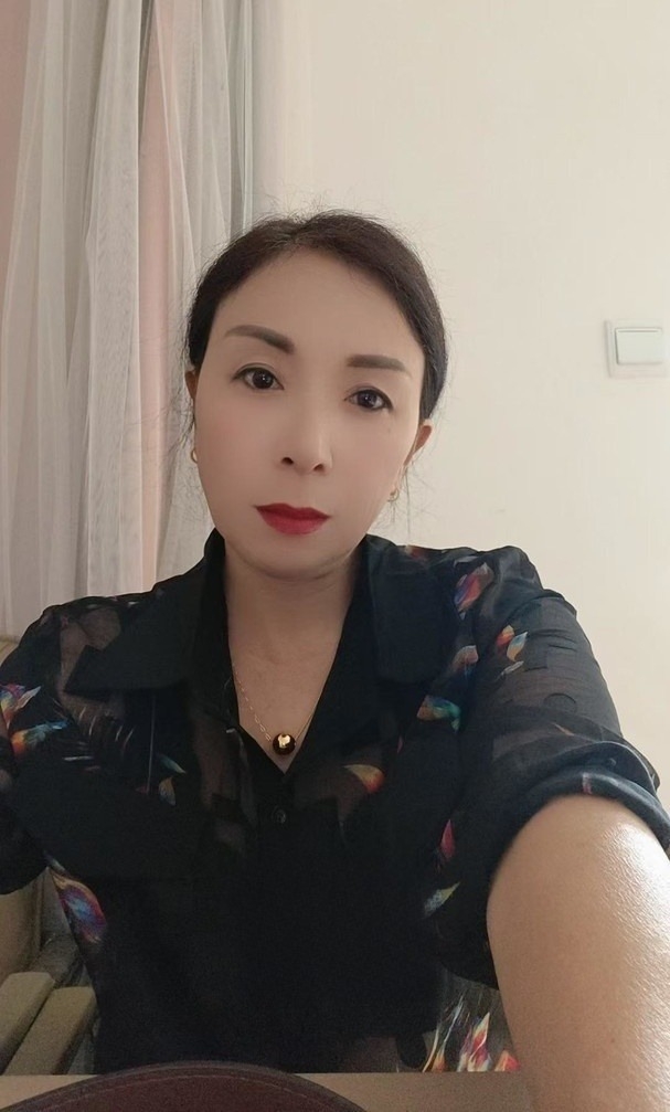 昆明服务熟女