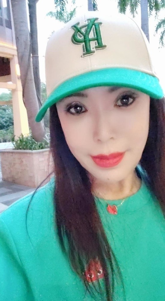 精彩照片