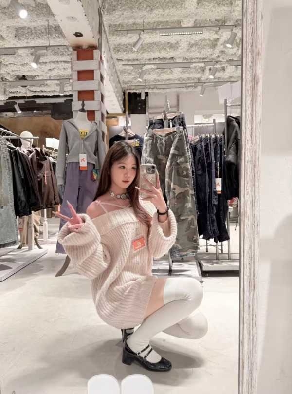 精彩照片