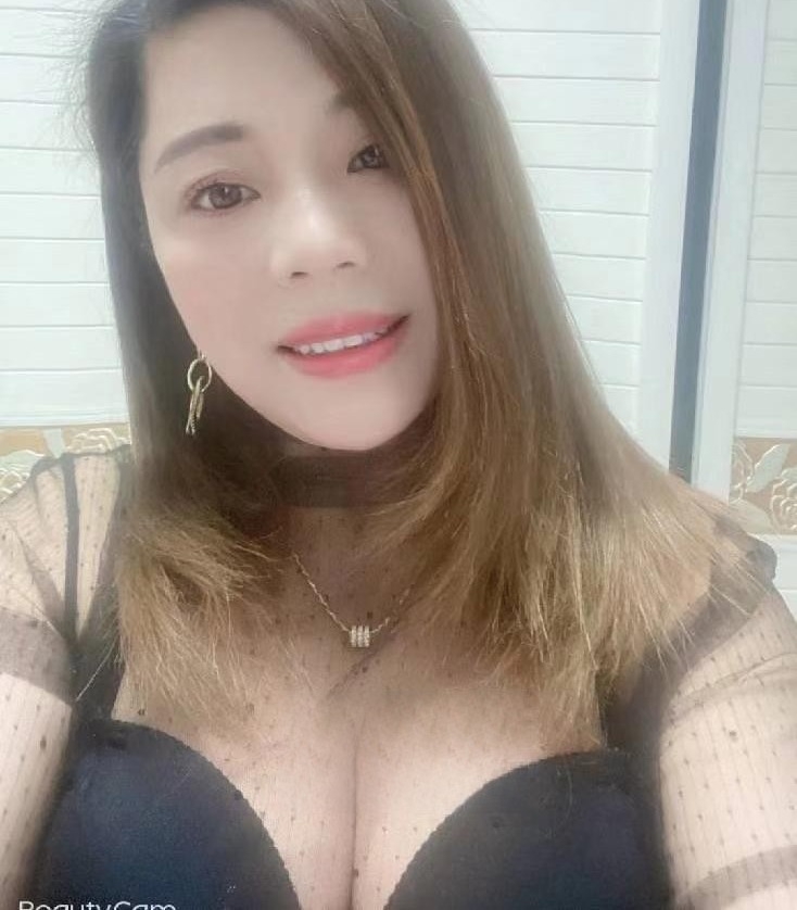 精彩照片