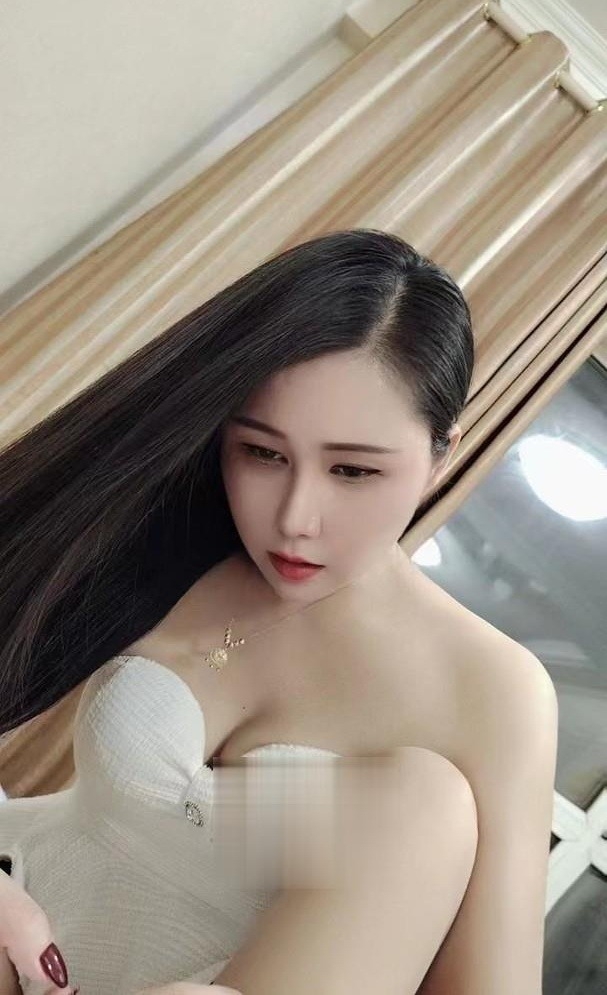 勾人的骚妇
