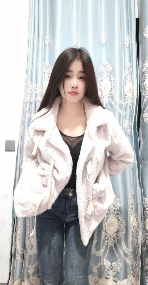 精彩照片
