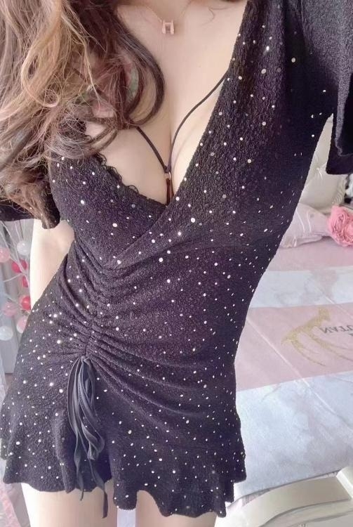精彩照片