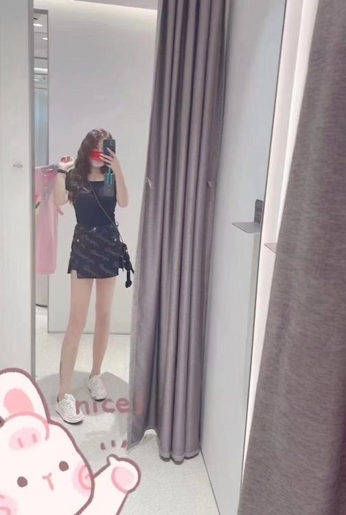 精彩照片