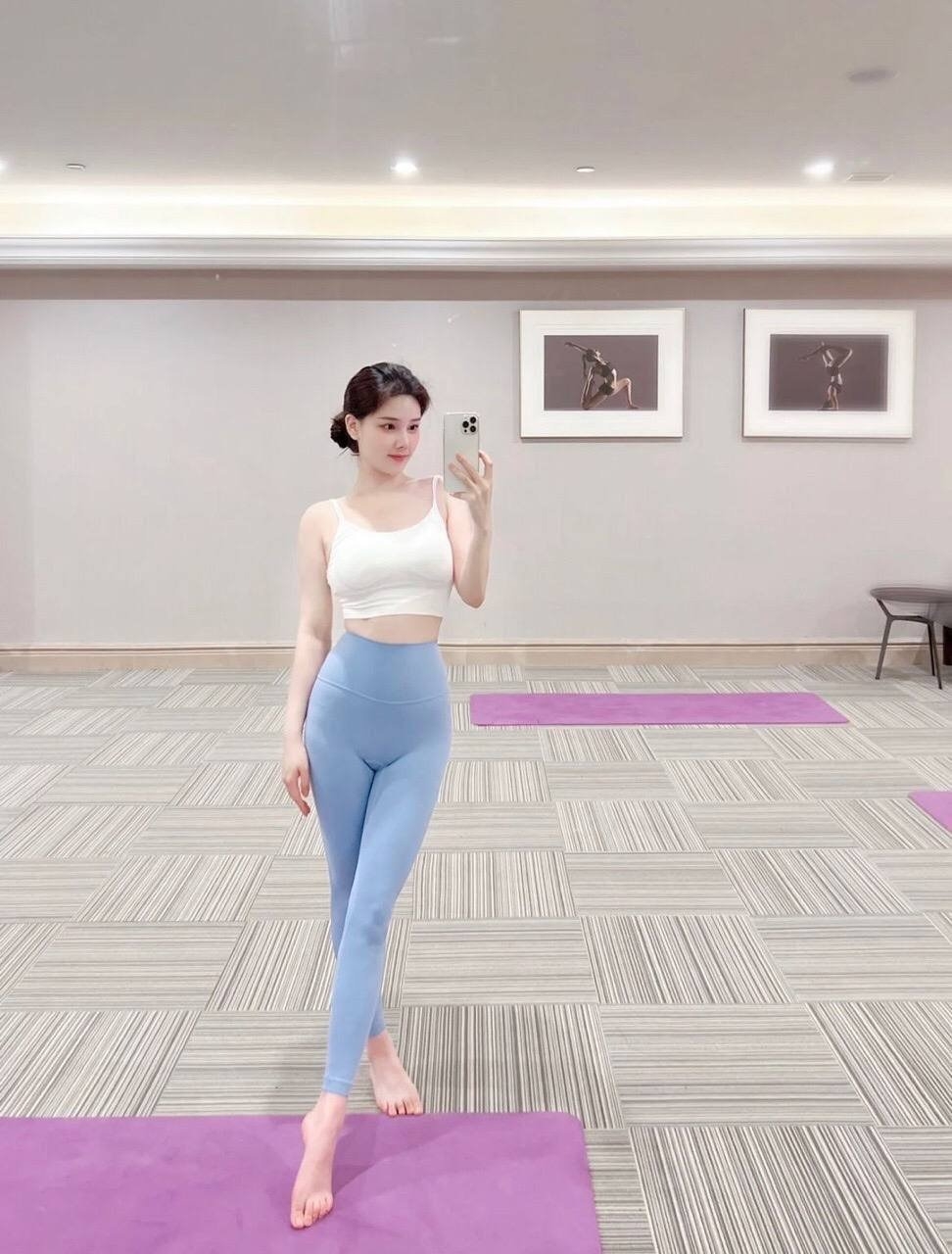 精彩照片