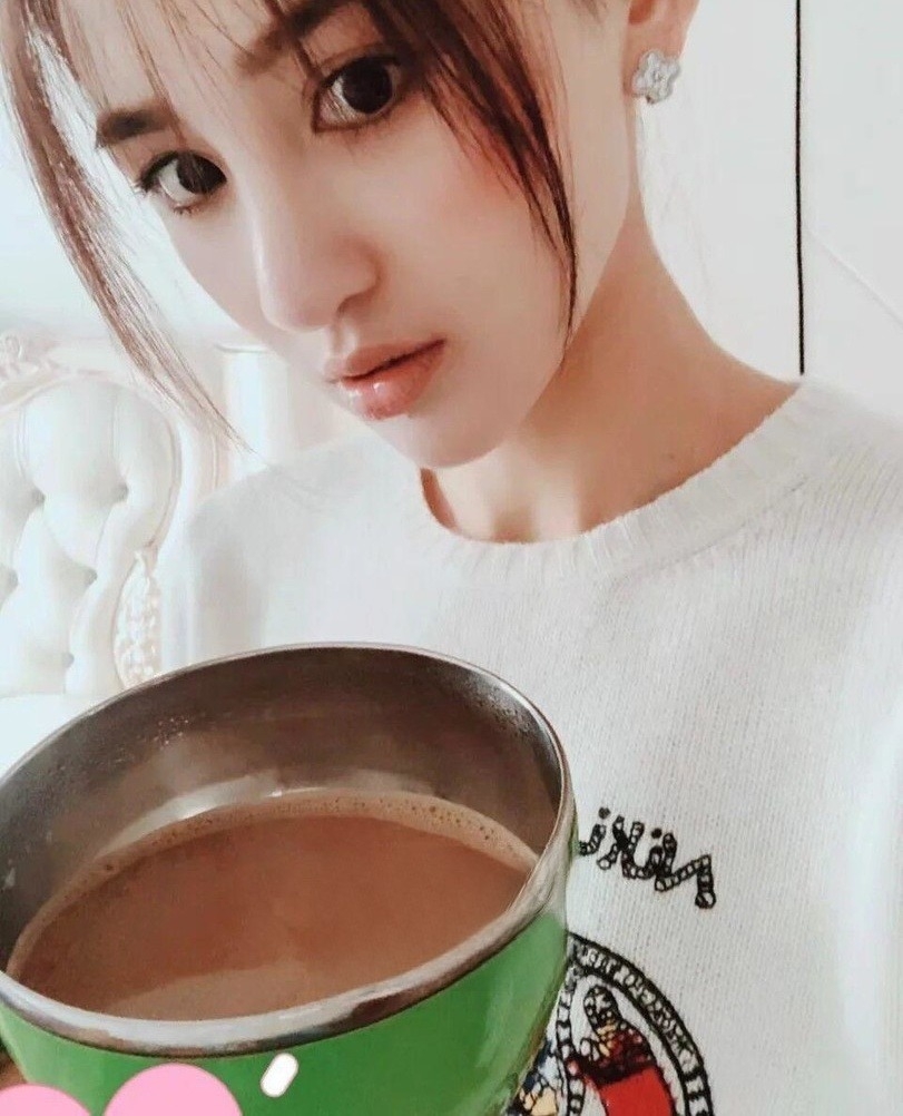 精彩照片