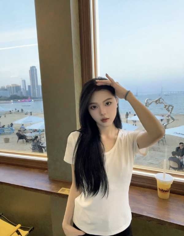 精彩照片