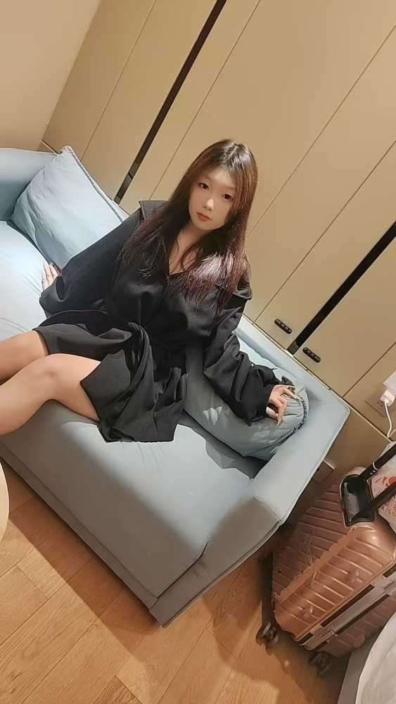 精彩照片