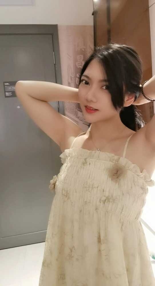 精彩照片