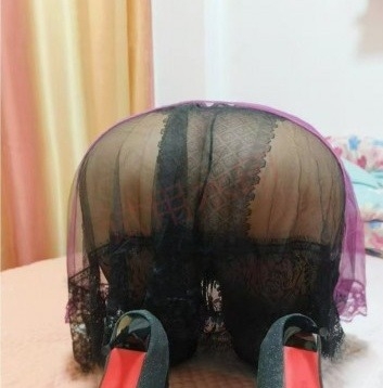 精彩照片