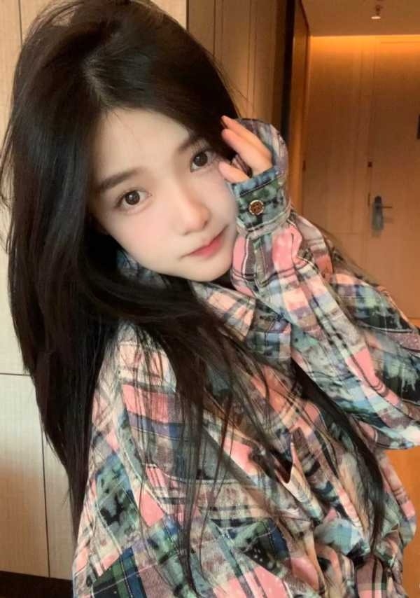 精彩照片